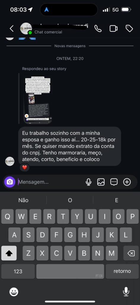 Imagem do WhatsApp de 2025-05-12 à(s) 17.50.19_00cfa242