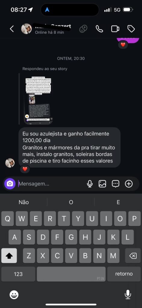 Imagem do WhatsApp de 2025-05-12 à(s) 17.50.20_1453822e