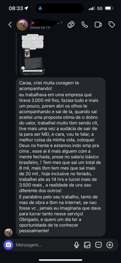 Imagem do WhatsApp de 2025-05-12 à(s) 17.50.20_34b855df