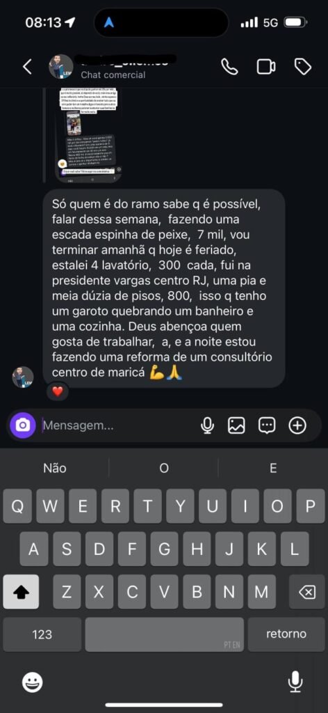 Imagem do WhatsApp de 2025-05-12 à(s) 17.50.20_e1d8f4cd