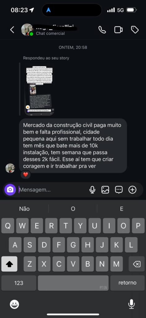 Imagem do WhatsApp de 2025-05-12 à(s) 17.50.20_ebe5fce0