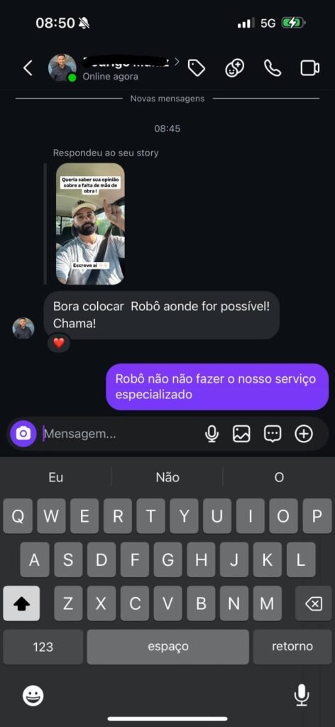 Imagem do WhatsApp de 2025-05-12 à(s) 17.57.37_7ef54549