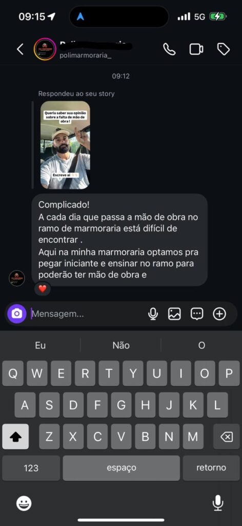 Imagem do WhatsApp de 2025-05-12 à(s) 17.57.37_db244a92